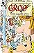Groo: Gods Against Groo #1