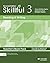 Skillful Second Edition Lev...
