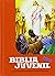 Mini Biblia Juvenil Mod. 1