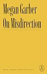 On Misdirection: ...