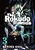 The Rokudo Rounds Vol. 3