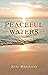 Peaceful Waters