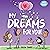 My Dreams for You! (The Best You Book 3)