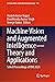 Machine Vision and Augmente...