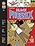 Black Phoenix Vol. 1