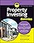 Property Investing For Dummies