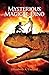 Mysterious Magical Dino by Elizabeth A Conard
