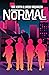 Normal