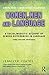 Women, Men and Language: A Sociolinguistic Account of Gender Differences in Language (Routledge Linguistics Classics)