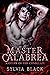Master Calabrea (Masters of...