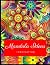 Mandala Ideas Inspiration: ...