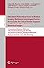 Ethical and Philosophical I...