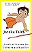 Jataka Tales (Jewels of Wis...