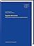 Agypten Ubersetzen: Fremde Schrift Als Imaginationsraum Europaischer Kulturen (Wolfenbutteler Forschungen) (German Edition)