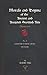 Morals And Dogma Of The Ancient And Accepted Scottish Rite (Illustrated): Chapter of Rose Croix (XV-XVIII)