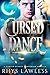 Cursed Dance (Cursed Hearts #3.5)
