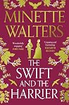 The Swift and the...