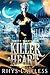 Killer Heart (Cursed Hearts...