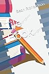 Tile Book