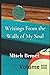 Writings From the Walls of ...