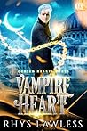 Vampire Heart