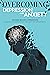 Overcoming Depression and A...