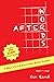 Afterwords: 7 New, Fun & Ex...
