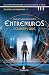 Entremundos by Robert Jackson Bennett
