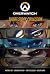 THE OVERWATCH SHORT STORY COLLECTION