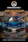 THE OVERWATCH SHO...