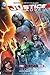 Justice League, Volume 7: D...