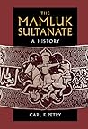 The Mamluk Sultan...