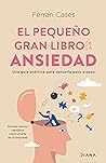El pequeño gran l...