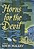 Horns for the Devil