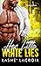 Her Little White Lies by Lashe' Lacroix