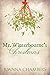 Mr. Winterbourne's Christmas (Winterbourne, #2)