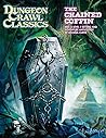 The Chained Coffin