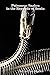 Poisonous Snakes in the Republic of Benin