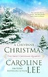 A Cheyenne Christmas