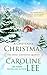 A Cheyenne Christmas (The Sweet Cheyenne Quartet, #1)