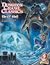 The 13th Skull (Dungeon Crawl Classics, #71)