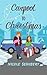 Carpool to Christmas (Carpool Lane #1)
