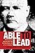Able to Lead: Disablement, Radicalism, and the Political Life of E.T. Kingsley