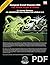 The Dread Crypt of Srihoz (Dungeon Crawl Classics, #25)