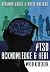 Acknowledge and Heal PTSD W...