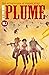 Plume Vol. 2 (Plume Vol. 1)