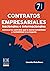 Contratos empresariales: Na...