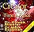 Creator Beyond Time & Space