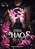 Chaoskuss (Die Chaos-Reihe, #1)