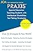 PRAXIS Special Education Te...